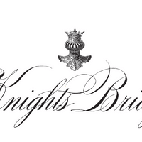 Knights Bridge Winery