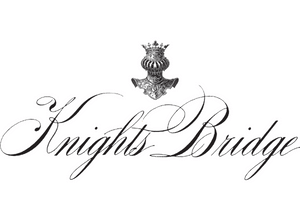 Knights Bridge Winery
