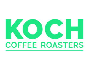 Koch Coffee Roasters
