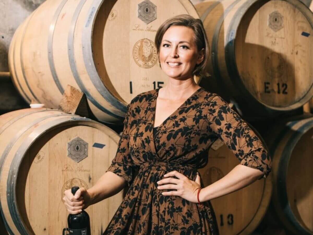 Kristin-Magnussen-Shute-1200x900