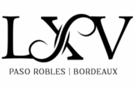 LXV WINE