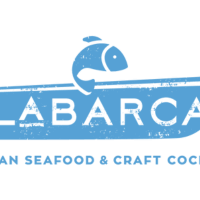 La Barca