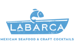 La Barca