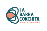 La Barra Conchita