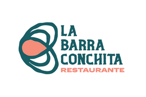 La Barra Conchita