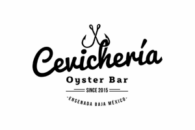 La Cevicheria Oyster Bar