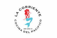 La Corriente