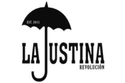 La Justina