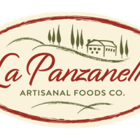 La Panzanella