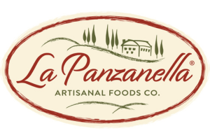 La Panzanella