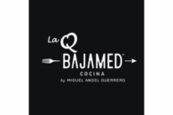 La Querencia Baja Med