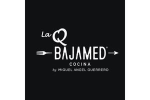 La Querencia Baja Med