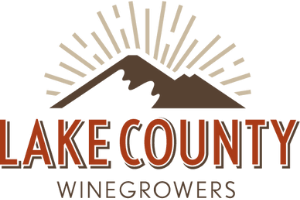 Lake County Winegrowers