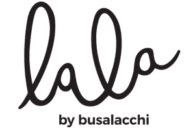 Lala