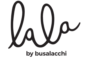 Lala
