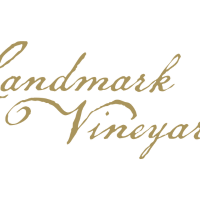 Landmark Vineyards