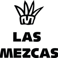 Las Mezcas
