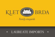Laureate Imports & Marketing Co., Inc.