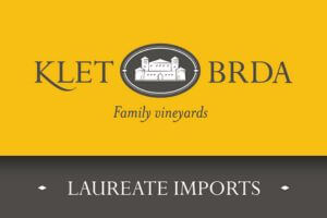 Laureate Imports & Marketing Co., Inc.