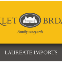 Laureate Imports