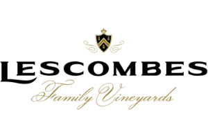 Lescombes Family Vineyards