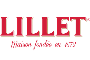 Lillet