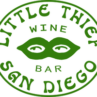 Little Thief x Paplito