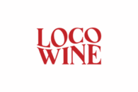 Loco Wine