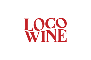 Loco Wine