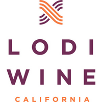 Lodi Wine