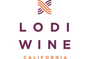 Lodi Wine