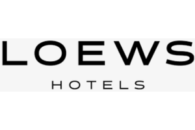 Loews Hotels
