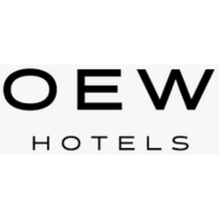 Loews Hotels