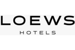 Loews Hotels