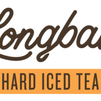 Longball Hard Iced Tea
