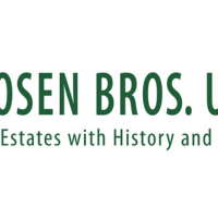 Loosen Bros. USA
