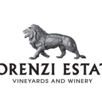 Lorenzi Estate