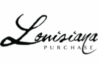 Louisiana Purchase