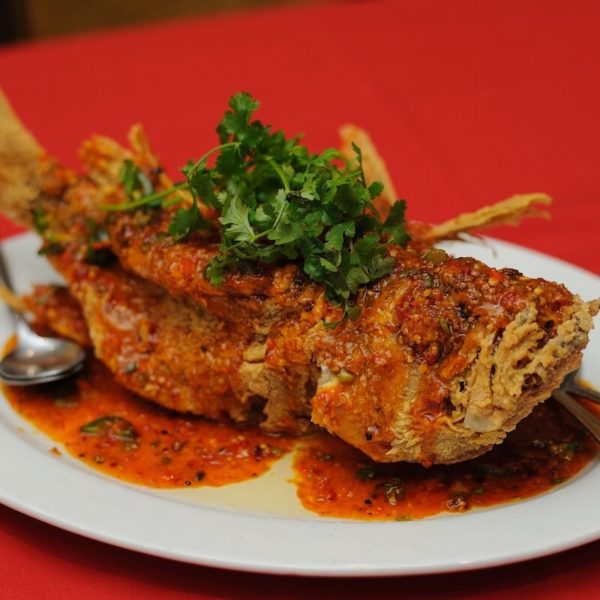 Love thy Neighbor(Hood) Expedition: Convoy District