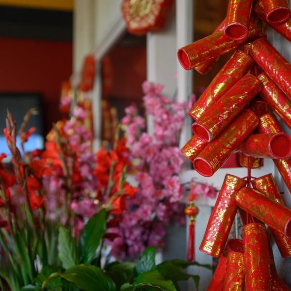 Love thy Neighbor(Hood) Expedition: Convoy District