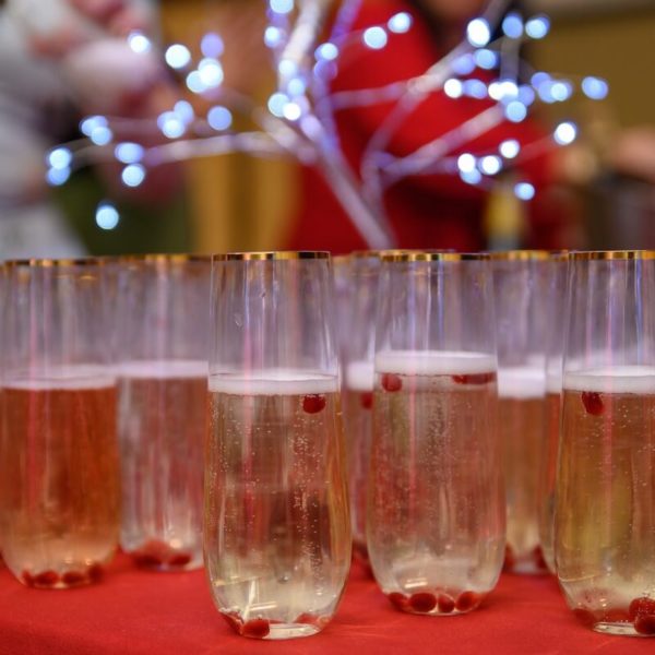 Love thy Neighbor(Hood) Expedition: Convoy District