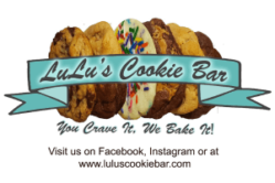 LuLu's Cookie Bar
