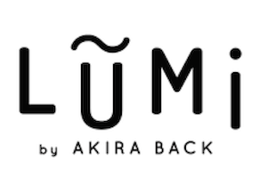 Lumi by Akira Back