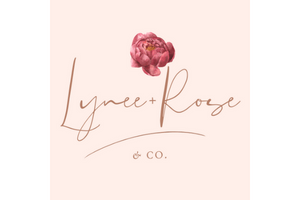 Lynee Rose & Co.