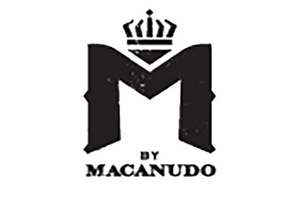 M By Macanudo