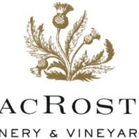 MacRostie Winery