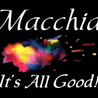 Macchia Wines