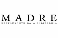 Madre restaurante