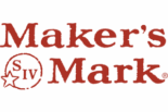 Maker's Mark