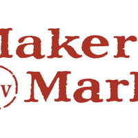 Maker's Mark